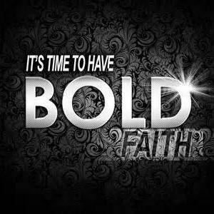 Meet your Posher, Misty